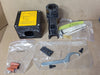 NVENT Splice and Tee Connect Kit T-100, 447379-000