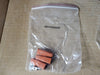 NVENT Splice and Tee Connect Kit T-100, 447379-000