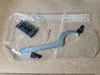 NVENT Splice and Tee Connect Kit T-100, 447379-000