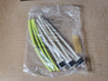 NVENT Splice and Tee Connect Kit T-100, 447379-000