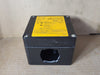 NVENT Splice and Tee Connect Kit T-100, 447379-000