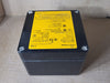NVENT Splice and Tee Connect Kit T-100, 447379-000