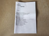 NVENT Splice and Tee Connect Kit T-100, 447379-000