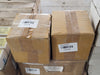 NVENT Splice and Tee Connect Kit T-100, 447379-000
