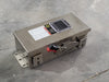 SQUARE D 30 Amp, 600V, 3 Poles, Non-Fusible Disconnect Safety Switch CHU361DS