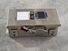 SQUARE D 30 Amp, 600V, 3 Poles, Non-Fusible Disconnect Safety Switch CHU361DS