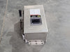 SQUARE D 30 Amp, 600V, 3 Poles, Non-Fusible Disconnect Safety Switch CHU361DS