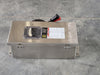 SQUARE D 30 Amp, 600V, 3 Poles, Non-Fusible Disconnect Safety Switch CHU361DS