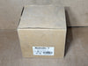 WEIDMULLER CP SNT 250W, 24V, 10A, Din Rail Power Supply 8708680000