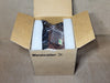 WEIDMULLER CP SNT 250W, 24V, 10A, Din Rail Power Supply 8708680000