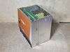 WEIDMULLER CP SNT 250W, 24V, 10A, Din Rail Power Supply 8708680000