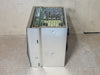 WEIDMULLER CP SNT 250W, 24V, 10A, Din Rail Power Supply 8708680000