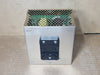 WEIDMULLER CP SNT 250W, 24V, 10A, Din Rail Power Supply 8708680000