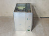 WEIDMULLER CP SNT 250W, 24V, 10A, Din Rail Power Supply 8708680000