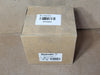 WEIDMULLER CP SNT 250W, 24V, 10A, Din Rail Power Supply 8708680000