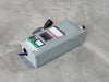 SQUARE D 30 Amp, 600 Volt Heavy Duty Fusible Disconnect Safety Switch VH361AWKGL