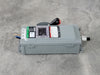 SQUARE D 30 Amp, 600 Volt Heavy Duty Fusible Disconnect Safety Switch VH361AWKGL