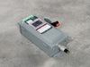 SQUARE D 30 Amp, 600 Volt Heavy Duty Fusible Disconnect Safety Switch VH361AWKGL