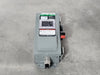 SQUARE D 30 Amp, 600 Volt Heavy Duty Fusible Disconnect Safety Switch VH361AWKGL