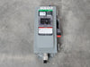SQUARE D 30 Amp, 600 Volt Heavy Duty Fusible Disconnect Safety Switch VH361AWKGL