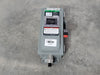 SQUARE D 30 Amp, 600 Volt Heavy Duty Fusible Disconnect Safety Switch VH361AWKGL