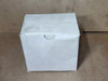 BENSHAW 65 Amp, 3 Pole, 2NO+2NC, 120 V Coil Contactor RSC-65-6AC120