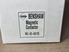 BENSHAW 65 Amp, 3 Pole, 2NO+2NC, 120 V Coil Contactor RSC-65-6AC120