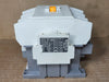 BENSHAW 65 Amp, 3 Pole, 2NO+2NC, 120 V Coil Contactor RSC-65-6AC120