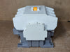 BENSHAW 65 Amp, 3 Pole, 2NO+2NC, 120 V Coil Contactor RSC-65-6AC120