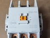 BENSHAW 65 Amp, 3 Pole, 2NO+2NC, 120 V Coil Contactor RSC-65-6AC120