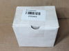 BENSHAW 65 Amp, 3 Pole, 2NO+2NC, 120 V Coil Contactor RSC-65-6AC120