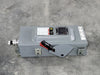 SQUARE D 100 Amp, 600 Volt Heavy Duty Fusible Disconnect Safety Switch CH363AWK