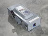 SQUARE D 100 Amp, 600 Volt Heavy Duty Fusible Disconnect Safety Switch CH363AWK