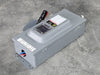 SQUARE D 100 Amp, 600 Volt Heavy Duty Fusible Disconnect Safety Switch CH363AWK