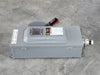 SQUARE D 100 Amp, 600 Volt Heavy Duty Fusible Disconnect Safety Switch CH363AWK