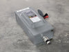SQUARE D 100 Amp, 600 Volt Heavy Duty Fusible Disconnect Safety Switch CH363AWK