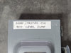 SQUARE D 100 Amp, 600 Volt Heavy Duty Fusible Disconnect Safety Switch CH363AWK