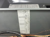 SQUARE D 100 Amp, 600 Volt Heavy Duty Fusible Disconnect Safety Switch CH363AWK