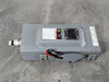 SQUARE D 100 Amp, 600 Volt Heavy Duty Fusible Disconnect Safety Switch CH363AWK