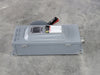 SQUARE D 100 Amp, 600 Volt Heavy Duty Fusible Disconnect Safety Switch CH363AWK