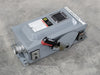 SQUARE D 60 Amp, 600 Volt Heavy Duty Fusible Disconnect Safety Switch CH362AWK