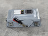 SQUARE D 60 Amp, 600 Volt Heavy Duty Fusible Disconnect Safety Switch CH362AWK