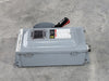 SQUARE D 60 Amp, 600 Volt Heavy Duty Fusible Disconnect Safety Switch CH362AWK