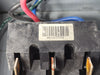 SQUARE D 60 Amp, 600 Volt Heavy Duty Fusible Disconnect Safety Switch CH362AWK