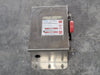 EATON 30 Amp, 600 Volt Heavy Duty Non-Fusible Safety Switch DH361UWK