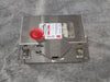 EATON 30 Amp, 600 Volt Heavy Duty Non-Fusible Safety Switch DH361UWK