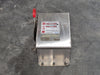 EATON 30 Amp, 600 Volt Heavy Duty Non-Fusible Safety Switch DH361UWK