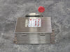EATON 30 Amp, 600 Volt Heavy Duty Non-Fusible Safety Switch DH361UWK