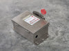EATON 30 Amp, 600 Volt Heavy Duty Non-Fusible Safety Switch DH361UWK