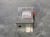 EATON 30 Amp, 600 Volt Heavy Duty Non-Fusible Safety Switch DH361UWK